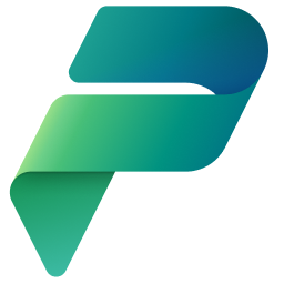 Power Platform Community logo